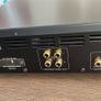 Arcam FMJ CD17 player Image 6