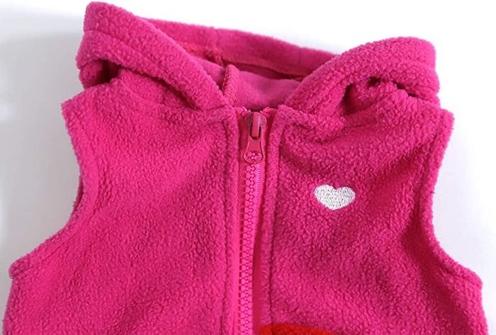 Reborn Baby Dolls Clothes New reborn Babies Clothing Fit Suit for 20-22 inch Dolls (FREE SHIPPING)
