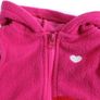 Reborn Baby Dolls Clothes New reborn Babies Clothing Fit Suit for 20-22 inch Dolls (FREE SHIPPING) Image 4
