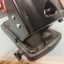 Fitbit Charge 4 Advanced Fitness Tracker & GPS Image 6