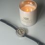 compass watch Image 4