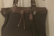 Brown Bag