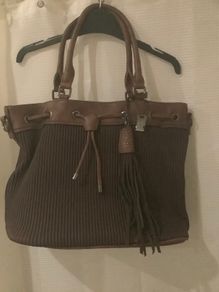 Brown Bag