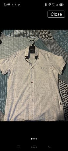 shirt