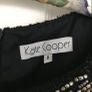 Kate Cooper dress Image 3