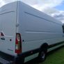 Van Image 7