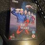 Red Dwarf DVD Image 5