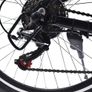 KAISDA K26M Electric Bike Image 10