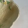 Vintage crown Devon dish Image 2