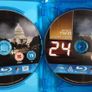 24 [2009] Season 7 Image 5