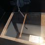 Reptile Vivarium / habitat/ enclosure Image 3