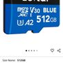 Steam deck 256gb bundle Image 10