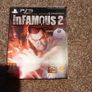 infamous 2 special edition Image 2