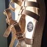 Boohoo sandals Image 2