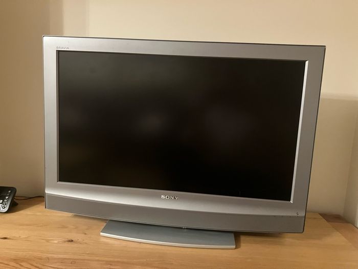 Free TV