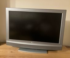 Free TV