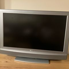 Free TV