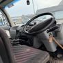 Daewoo Other 2007 Image 8