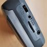 AIWA TA193 Walkman Cassette Player Image 5