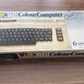 Original Commodore VIC 20 for sale. Image 6