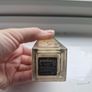 Nars foundation Multiple colours Image 7