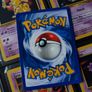 Dewgong ! from Base Set 2 ! MINT ! 2000 ! Pokemon Card ! Image 4
