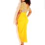 Virgos Lounge dress Image 3