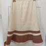 Coast Skirt Size 8 Image 3