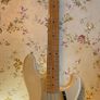 Fender Vintera II 50s Precision Bass Image 3