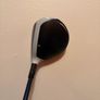 Sim 2 max 3 wood and 5 wood Image 3