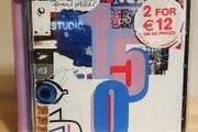 Paul Weller Studio 150 CD Album