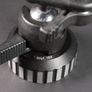 Manfrotto Mod 168 Tripod Head Tilt Ball Head Image 2