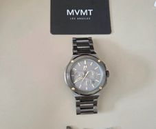Men's MVNT Watch
