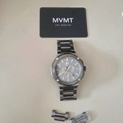 Men's MVNT Watch