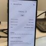 Samsung Galaxy J5 2017 Smartphone SM-J530F - Unlocked 16GB - Android. Image 6