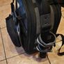 Velocity Rogue 4.5 tool Back pack Image 6