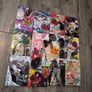 Manga volumes (multiple series) Image 6