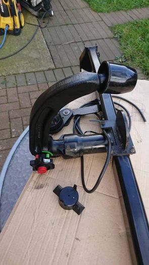 Audi a6 c6 2.0tdi Diesel pump fuel level sender. BLB BRE BRD s-line bumpers isofix turbo shock absorbers. a4 b6 b7 a6 c5 c6 parts