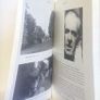 Square Peg: The Life and the Times of a Northern Newspaperman South of the Border by Dennis Kennedy (HQ357) Image 3