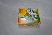 Lego Year of the Horse