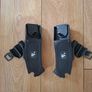 Uppababy Lower adapters Image 3