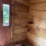Timber framing and log cabin specialists Image 10