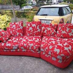 Sofa Bed