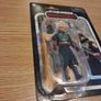 Star Wars Vintage Collection: Boba Fett (Morak) 3.75'' Image 2