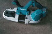 Makita bandsaw
