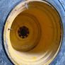 Goodyear 30.5L - 32 Special Sure Grip TD8 Image 5