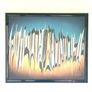 Abstract Signed original Painting Image 2