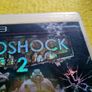 Bioshock 2 PlayStation 3 ps3 games Original Image 2