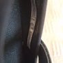 Clarks shoes  uk13G Image 7