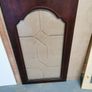 kitchen doors Image 2